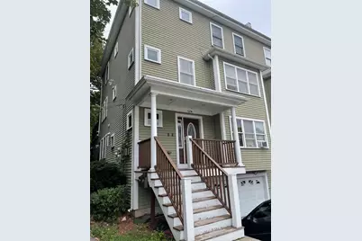 567 B Norfolk Street, Boston, MA 02126 - Photo 1