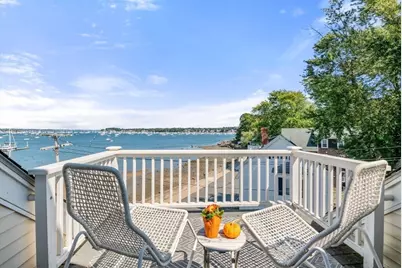 1 Ocean Ave, Salem, MA 01970 - Photo 1