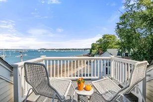 1 Ocean Ave, Salem, MA 01970 - Photo 1