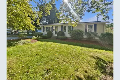 31 Verndale Ave, Attleboro, MA 02703 - Photo 1