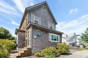 14 Margin St, Peabody, MA 01960 - Photo 1