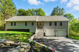 21 Hospital Hill Rd, Gardner, MA 01440 - Photo 1