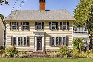 394 Main St, Amesbury, MA 01913 - Photo 1