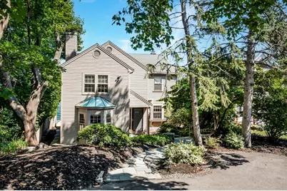 40A Cloutmans Lane, Marblehead, MA 01945 - Photo 1