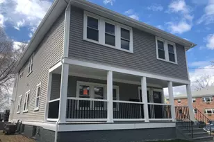 101-103 Lexington St, Newton, MA 02466 - Photo 1