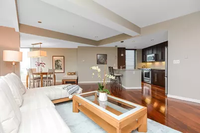 40 Nouvelle Way #N749, Natick, MA 01760 - Photo 1