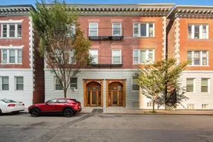 21 Aberdeen St, Boston, MA 02215 - Photo 1