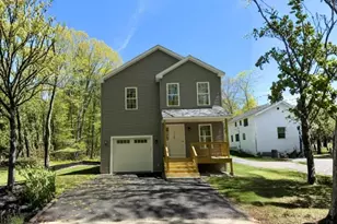 148 A Tory Fort Ln, Worcester, MA 01602 - Photo 1