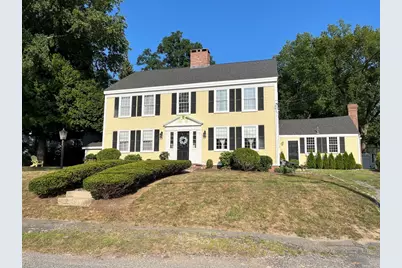 132 Main St, Sandwich, MA 02563 - Photo 1