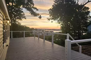 41 Pecksuot Rd, Weymouth, MA 02191 - Photo 1