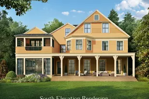 12 Berkeley St, Cambridge, MA 02138 - Photo 1