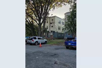 290 Howard Street #3, Lawrence, MA 01841 - Photo 1