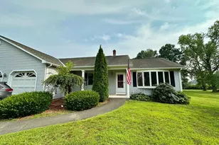 149 Depot Rd, Hatfield, MA 01038 - Photo 1