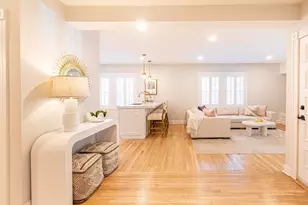 16 Park Ave, Winchester, MA 01890 - Photo 1