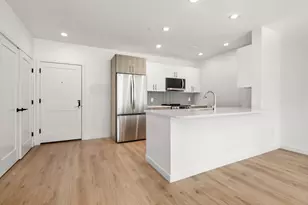 40 Centre St, Brookline, MA 02446 - Photo 1