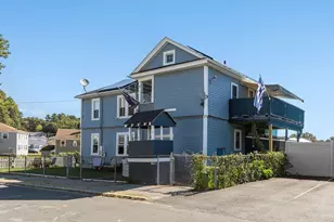 28-30 Tudor St, Methuen, MA 01844 - Photo 1