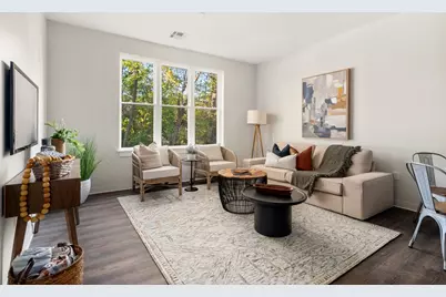 29 Wall Street #308, Foxboro, MA 02035 - Photo 1