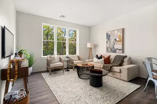 29 Wall St, Foxboro, MA 02035 - Photo 1