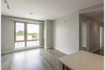 640 Boston Ave #307, Medford, MA 02155 - Photo 1