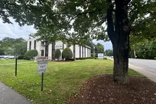 550 N Main St, Attleboro, MA 02703 - Photo 1