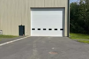 100 Duchaine Blvd, New Bedford, MA 02745 - Photo 1