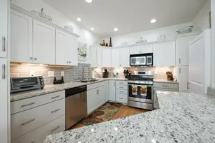 131 Fruit Hill, Providence, RI 02911 - Photo 1