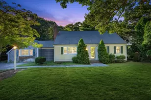 77 Robbins St, Barnstable, MA 02655 - Photo 1