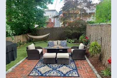 762 E Broadway #1, Boston, MA 02127 - Photo 1