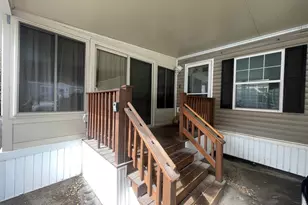 165 Summer St, Lunenburg, MA 01462 - Photo 1