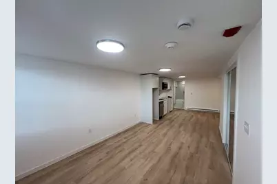 5 Bellingham Ave #1, Revere, MA 02151 - Photo 1