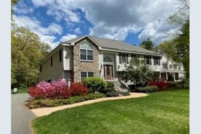 18 Baldwin Rd, Billerica, MA 01821 - Photo 1