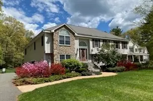 18 Baldwin Rd, Billerica, MA 01821 - Photo 1