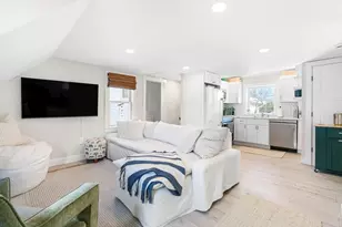 687 Main St, Norwell, MA 02061 - Photo 1