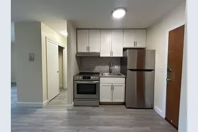 720 Bennington St #202, Boston, MA 02128 - Photo 1