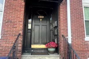 589 E 5th St, Boston, MA 02127 - Photo 1