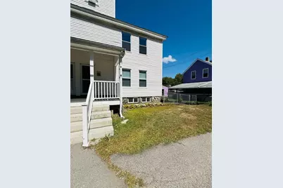 279 Central Street #279, Hudson, MA 01749 - Photo 1