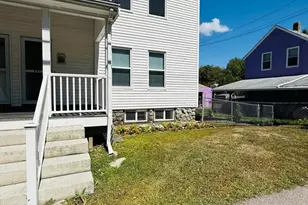 279 Central St, Hudson, MA 01749 - Photo 1