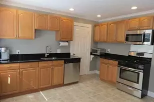 41 Winthrop St, Waltham, MA 02453 - Photo 1