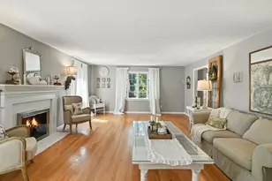 35 Plymouth Rd, Longmeadow, MA 01106 - Photo 1