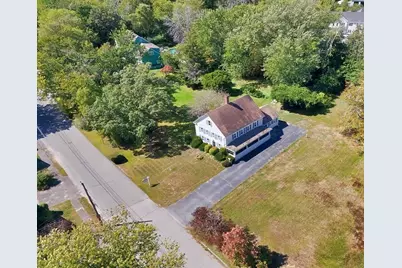 6 Mudnock, Salisbury, MA 01952 - Photo 1