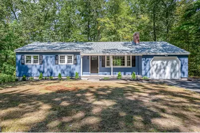 3 Horseshoe Rd, Chelmsford, MA 01824 - Photo 1