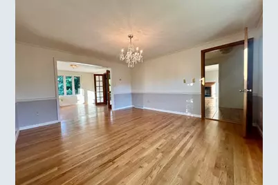 215 Main St #215, Waltham, MA 02453 - Photo 1