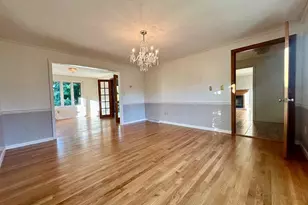 215 Main St, Waltham, MA 02453 - Photo 1