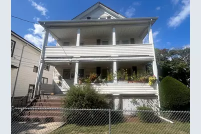 65 Egerton #2, Arlington, MA 02476 - Photo 1