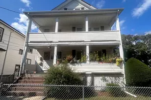 65 Egerton, Arlington, MA 02476 - Photo 1