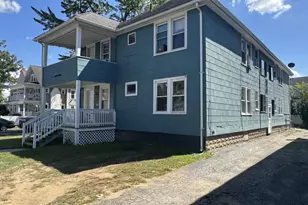 742 Belmont Ave, Springfield, MA 01108 - Photo 1