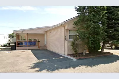 286 Newbury Street #125, Peabody, MA 01960 - Photo 1