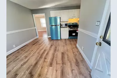 1 Mill Street Court #1, Danvers, MA 01923 - Photo 1