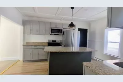 297 Walnut St, North Adams, MA 01247 - Photo 1