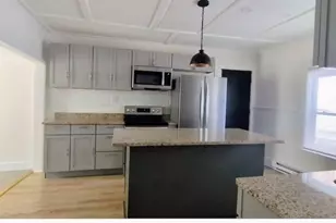 297 Walnut St, North Adams, MA 01247 - Photo 1